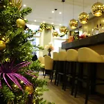 Apple Hotel Amsterdam