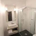 Apple Hotel Amsterdam