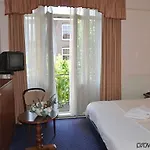 애플 인 암스테르담