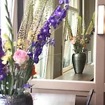 호텔 애플 인 암스테르담