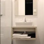 애플 인 3*