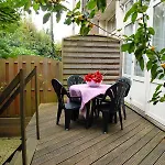 Hotel Apple Amsterdam