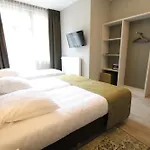 애플 인 암스테르담