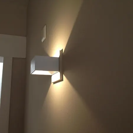 Apple Otel Amsterdam