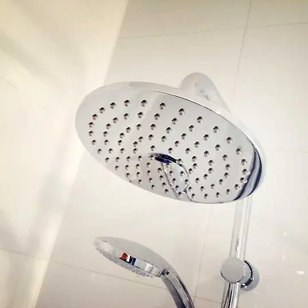 Apple Hotell Amsterdam