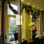 Otel Apple Amsterdam