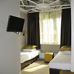 Apple 3* Amsterdam