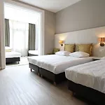 Otel Apple Amsterdam