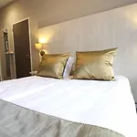 Hotell Apple