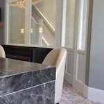 Hotel Apple Amsterdam