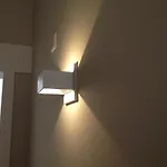 Apple Hotel Amsterdam