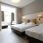 Hotell Apple 3*