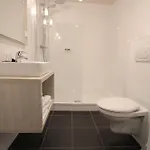 Apple Hotell Amsterdam