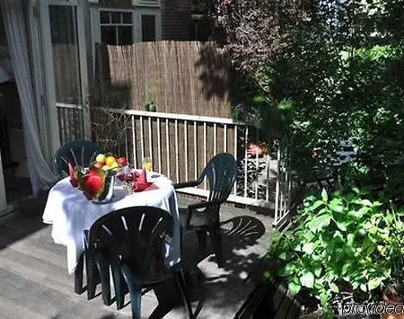 애플 인 호텔 3*