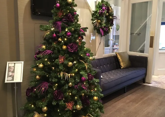 Apple Άμστερνταμ