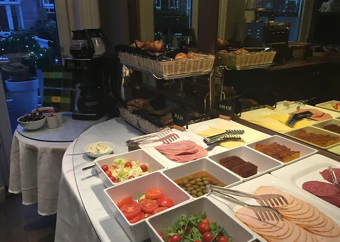 Ξενοδοχείο Apple 3*