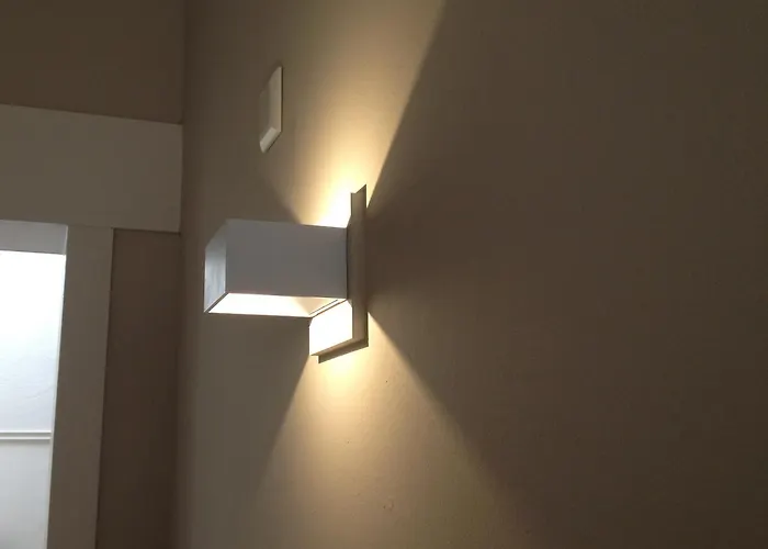 Apple Ξενοδοχείο Άμστερνταμ