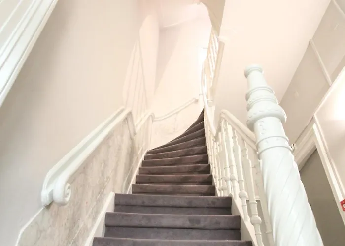 Apple Ξενοδοχείο Άμστερνταμ