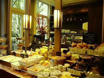 Ξενοδοχείο Apple