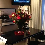 Hotel Apple Amsterdam